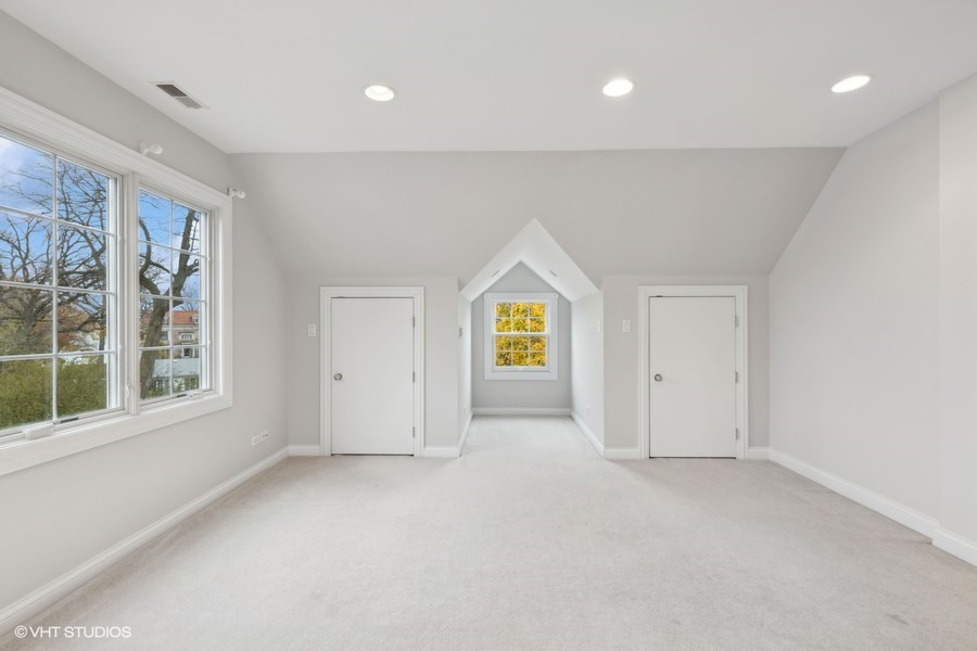 550 Sheridan Road Winnetka, IL 60093 - Photo 36 of 56