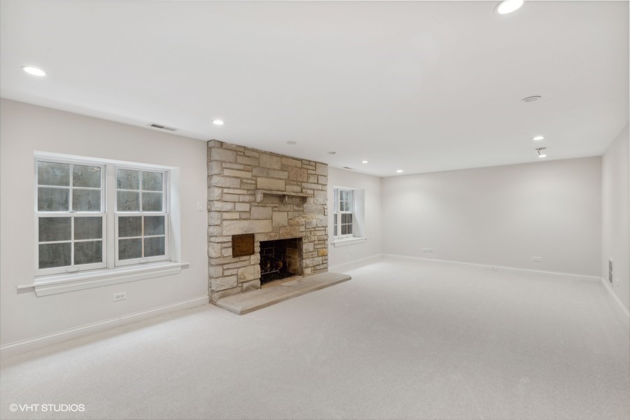 550 Sheridan Road Winnetka, IL 60093 - Photo 39 of 56