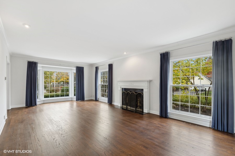 550 Sheridan Road Winnetka, IL 60093 - Photo 4 of 56