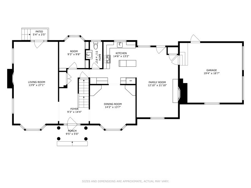 550 Sheridan Road Winnetka, IL 60093 - Photo 53 of 56