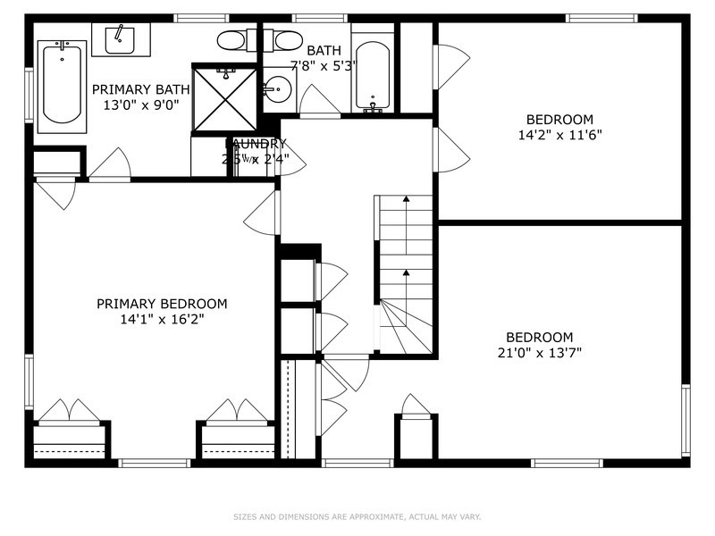 550 Sheridan Road Winnetka, IL 60093 - Photo 55 of 56