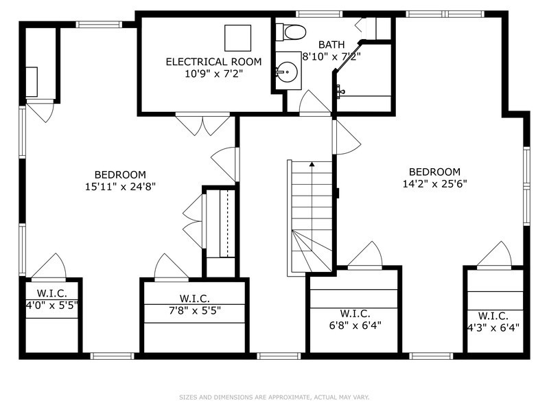 550 Sheridan Road Winnetka, IL 60093 - Photo 56 of 56