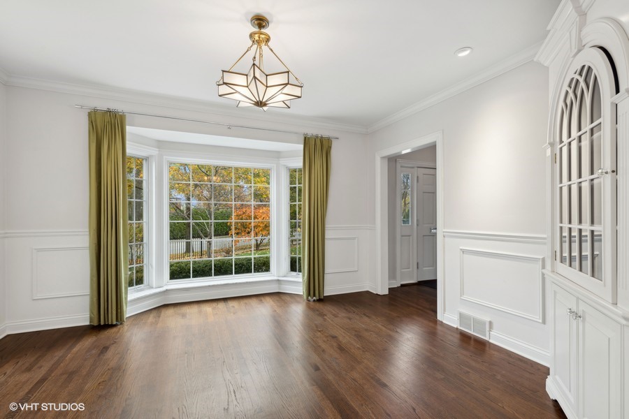 550 Sheridan Road Winnetka, IL 60093 - Photo 7 of 56