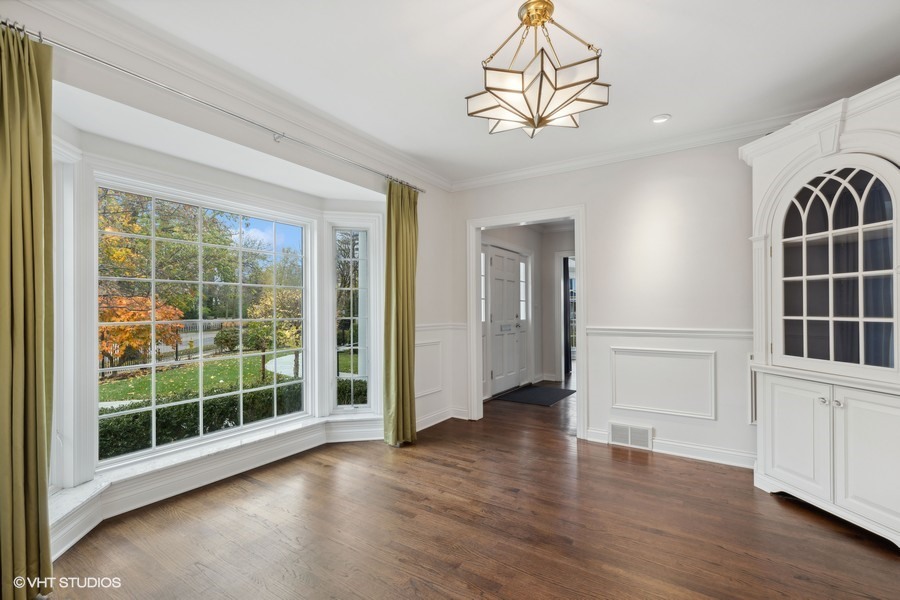 550 Sheridan Road Winnetka, IL 60093 - Photo 8 of 56