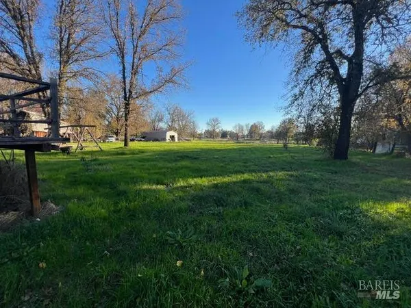 $350,000 | 10680 Swede Creek Road, Palo Cedro, CA 96073