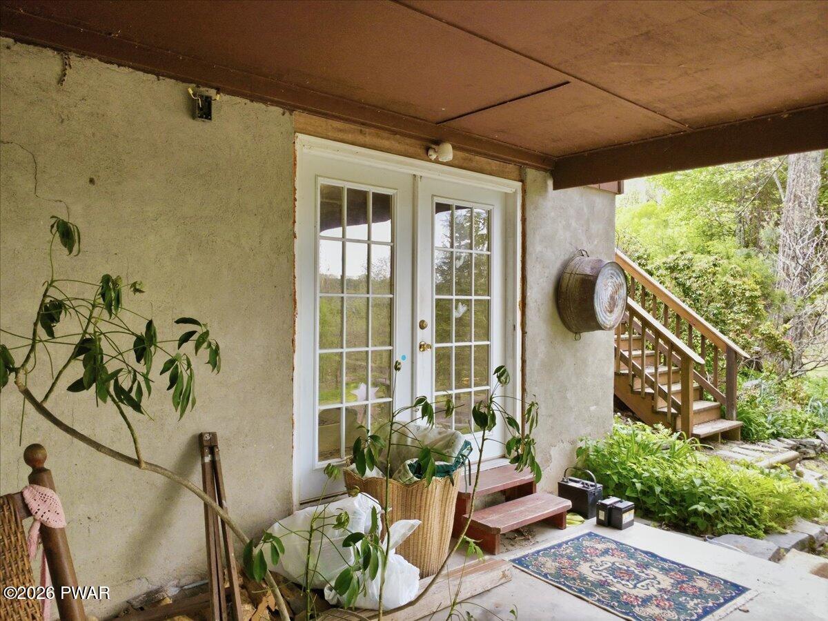 103 Forever Green Road Lakeville, PA 18438 - Photo 13 of 179