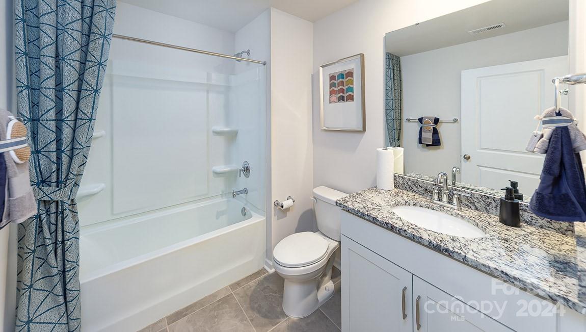 7866 Iron Road Sherrills Ford, NC 28673 - Photo 29 of 32 Gallery Image 29