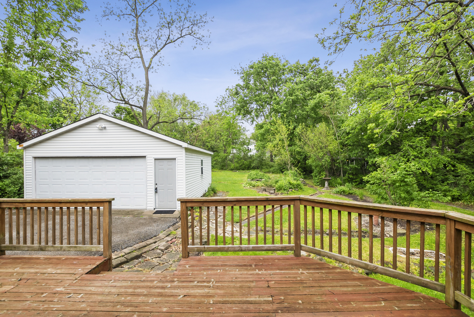 2114 Cedar Road Homewood, IL 60430 - Photo 29 of 33