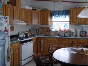 457 Washing Brook Road Pownal, VT 05201 - Photo 2 of 7