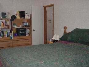 457 Washing Brook Road Pownal, VT 05201 - Photo 4 of 7