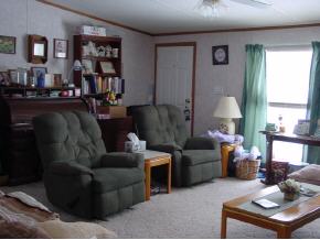 457 Washing Brook Road Pownal, VT 05201 - Photo 5 of 7