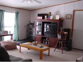 457 Washing Brook Road Pownal, VT 05201 - Photo 6 of 7