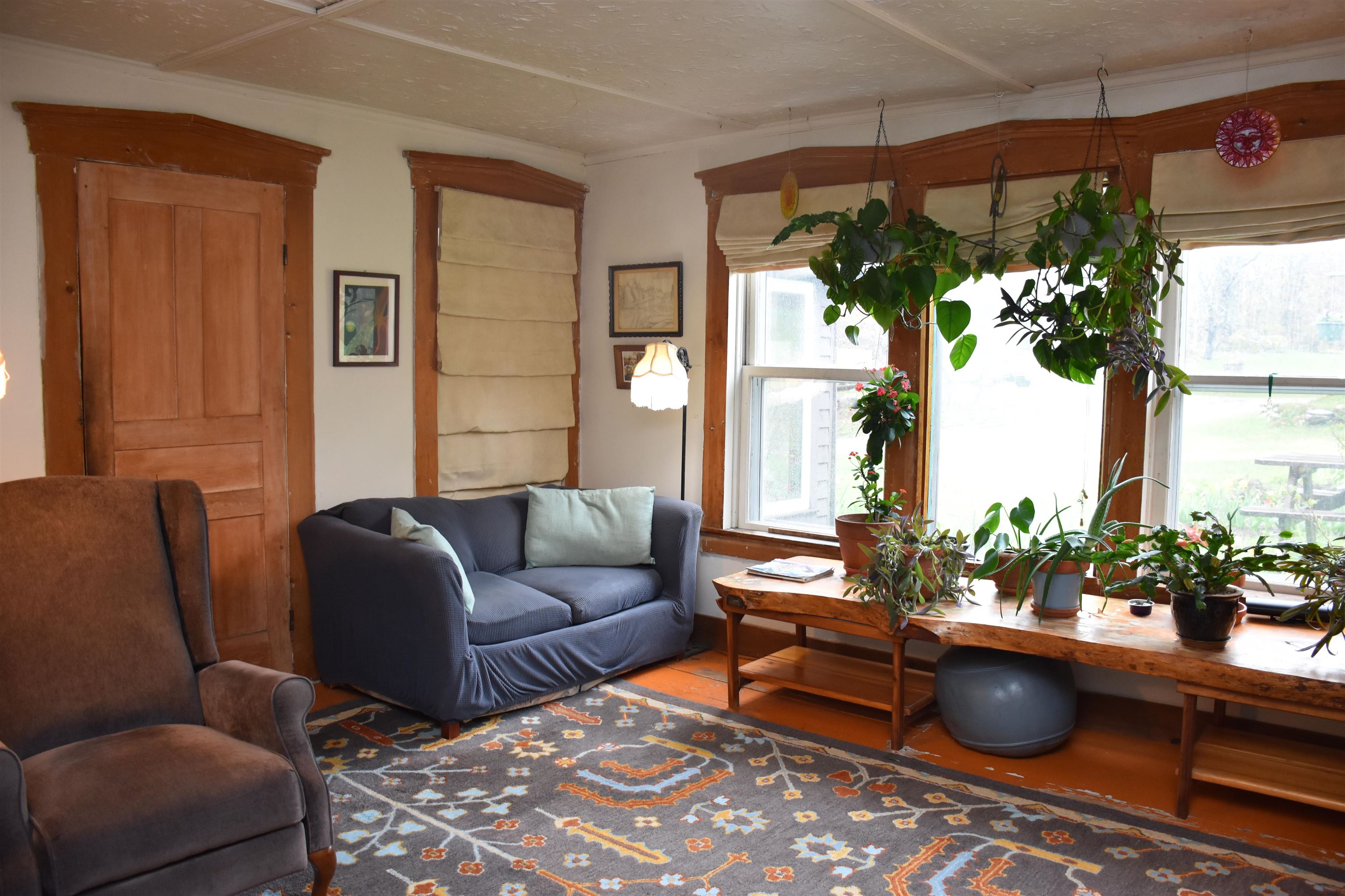 120 Darling Road Marshfield, VT 05658 - Photo 15 of 60