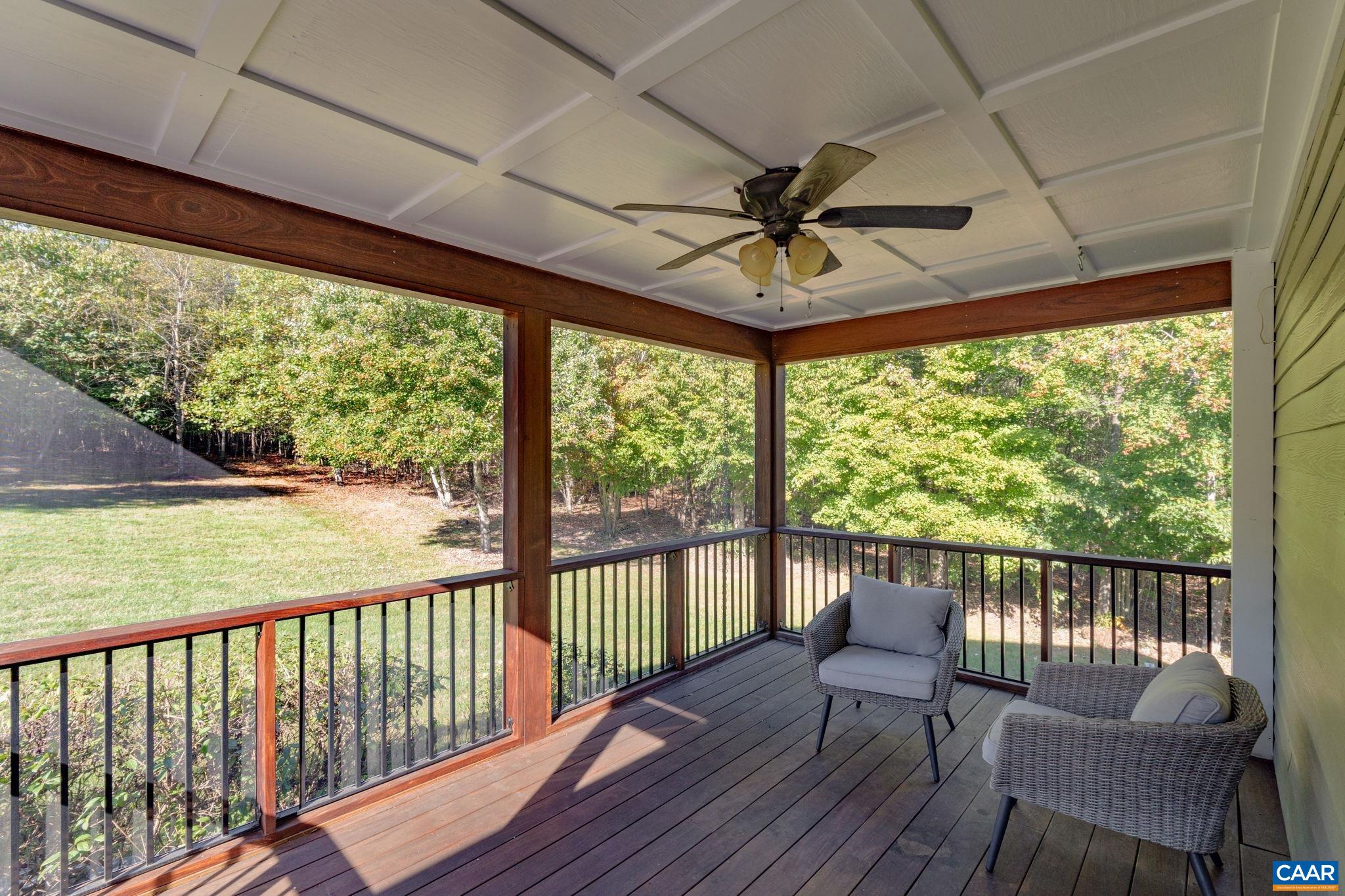 6482 Union Mills Road Palmyra, VA 22963 - Photo 54 of 75 Gallery Image 54