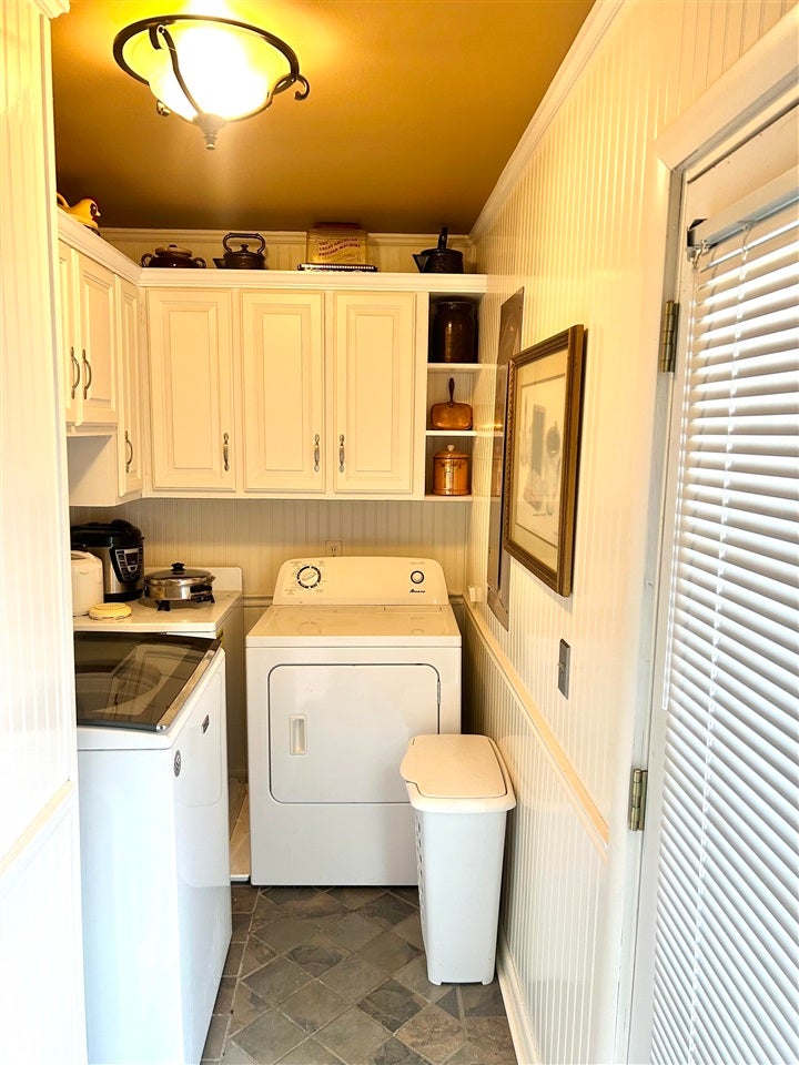 8035 Highway 259 Bee Spring, KY 42207 - Photo 11 of 17 Gallery Image 11