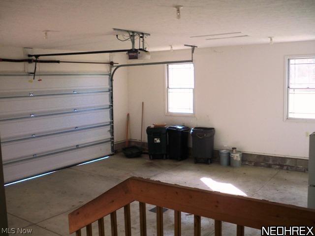 9869 Jones Road Litchfield, OH 44253 - Photo 23 of 25 Gallery Image 23