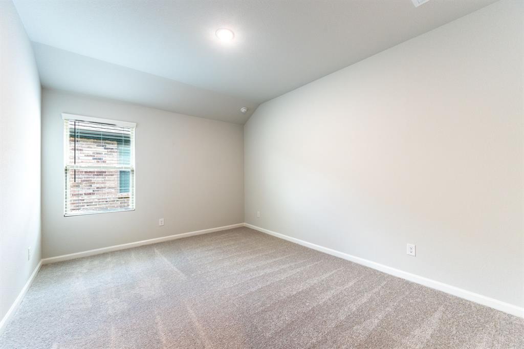 3745 Prairie Chapel Road Royse City, TX 75189 - Photo 25 of 33