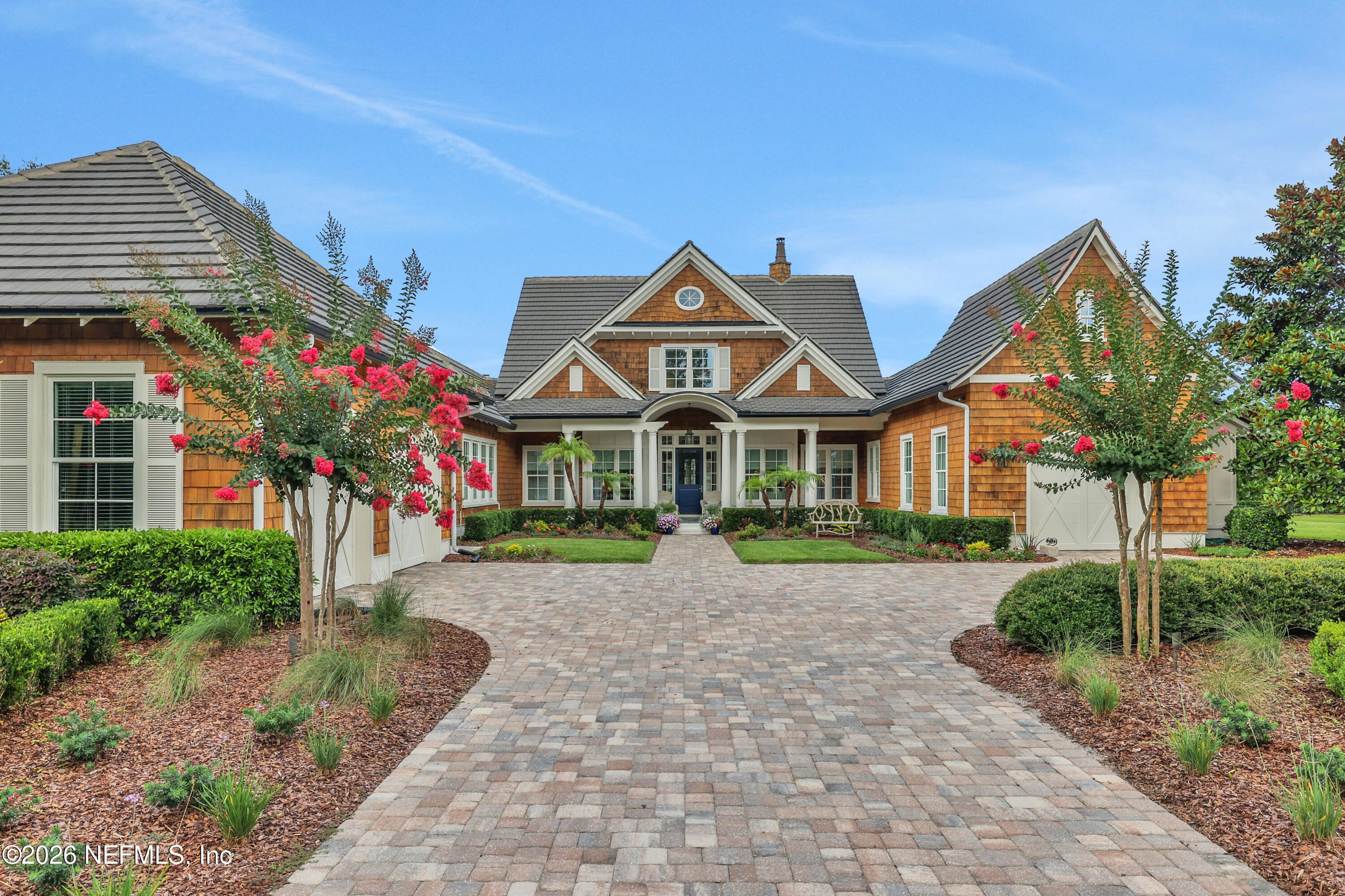 5305 Bentpine Cove Road Jacksonville, FL 32224 - Photo 4 of 131 4-print-036A4285
