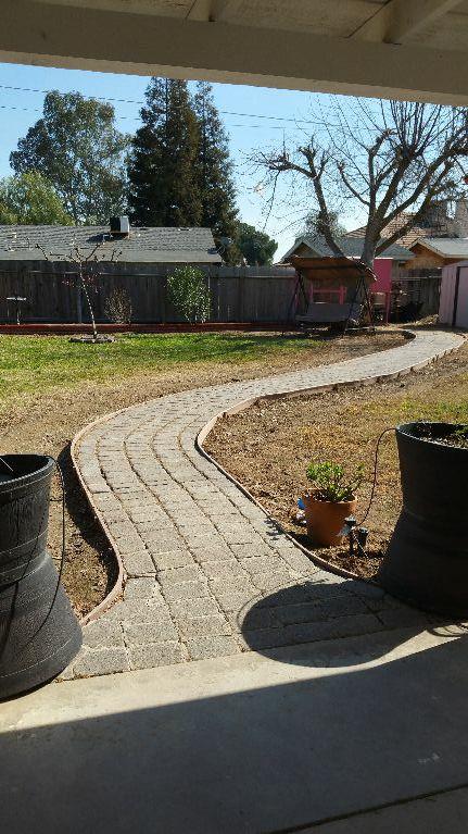 18381 El Paso Road Madera, CA 93638 - Photo 11 of 13 Gallery Image 11