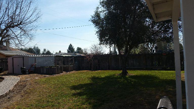 18381 El Paso Road Madera, CA 93638 - Photo 12 of 13 Gallery Image 12