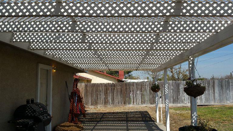 18381 El Paso Road Madera, CA 93638 - Photo 9 of 13 Gallery Image 9