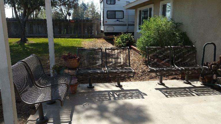 18381 El Paso Road Madera, CA 93638 - Photo 10 of 13 Gallery Image 10