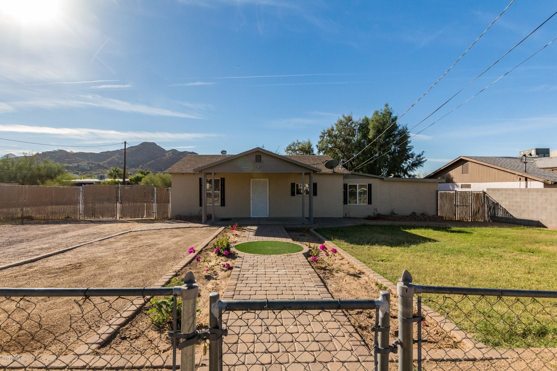 1509 East Mountain View Road Phoenix, AZ 85020 - Photo 1 of 21 Mountain View (21)