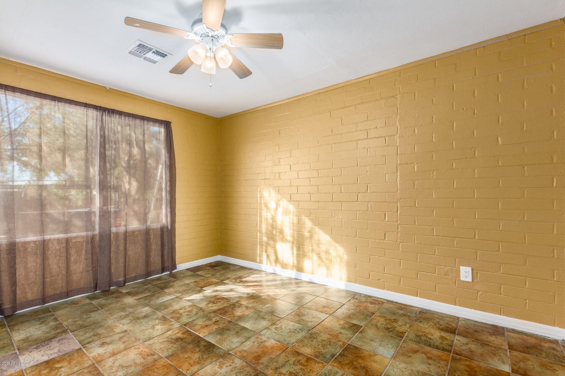 1509 East Mountain View Road Phoenix, AZ 85020 - Photo 11 of 21 Mountain View (7)