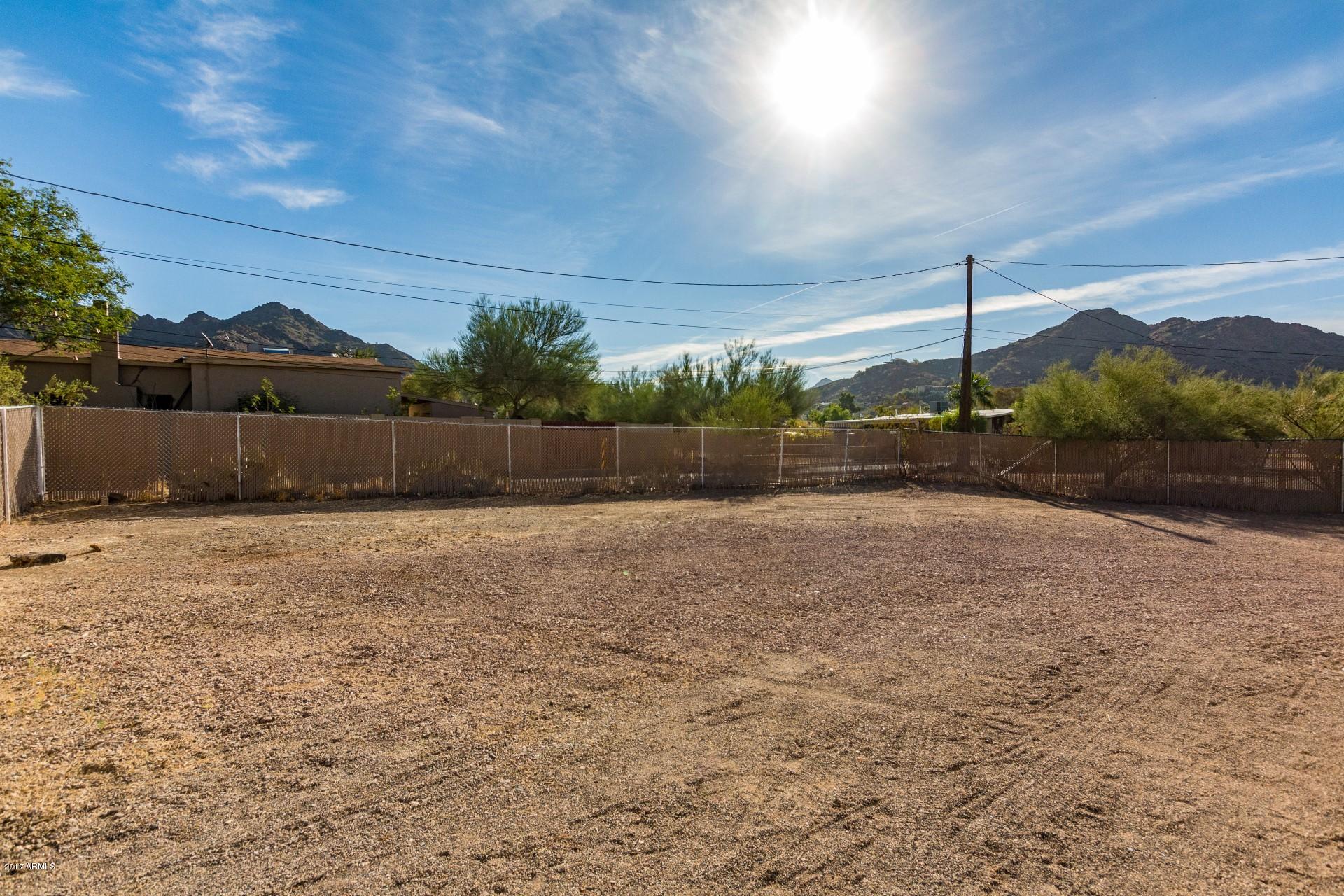 1509 East Mountain View Road Phoenix, AZ 85020 - Photo 17 of 21 Mountain View (16)