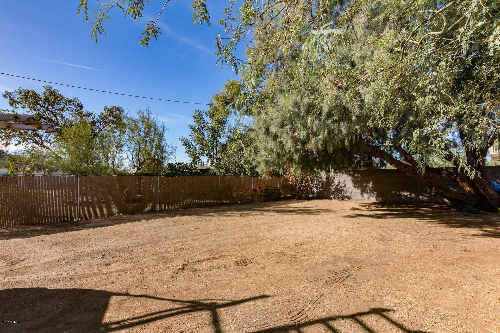 1509 East Mountain View Road Phoenix, AZ 85020 - Photo 19 of 21 Mountain View (18)