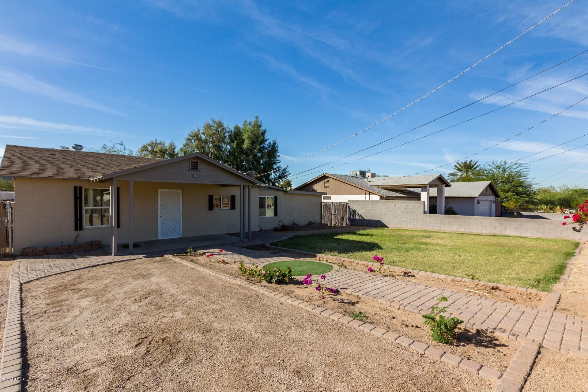 1509 East Mountain View Road Phoenix, AZ 85020 - Photo 2 of 21 Mountain View (12)