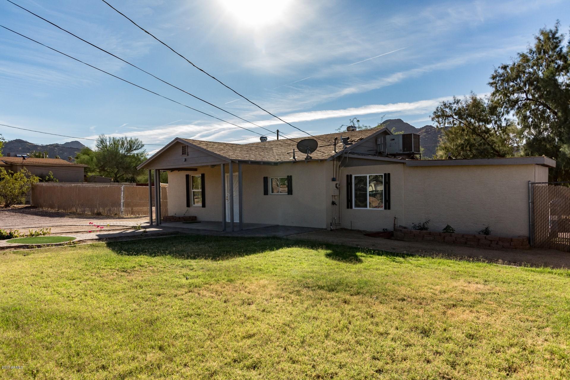 1509 East Mountain View Road Phoenix, AZ 85020 - Photo 3 of 21 Mountain View (14)