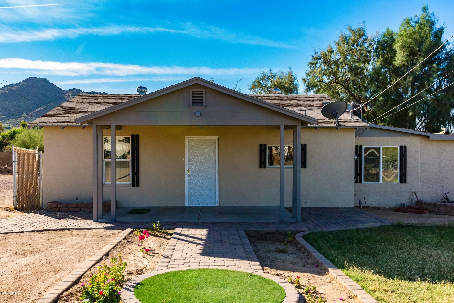 1509 East Mountain View Road Phoenix, AZ 85020 - Photo 4 of 21 Mountain View (13)