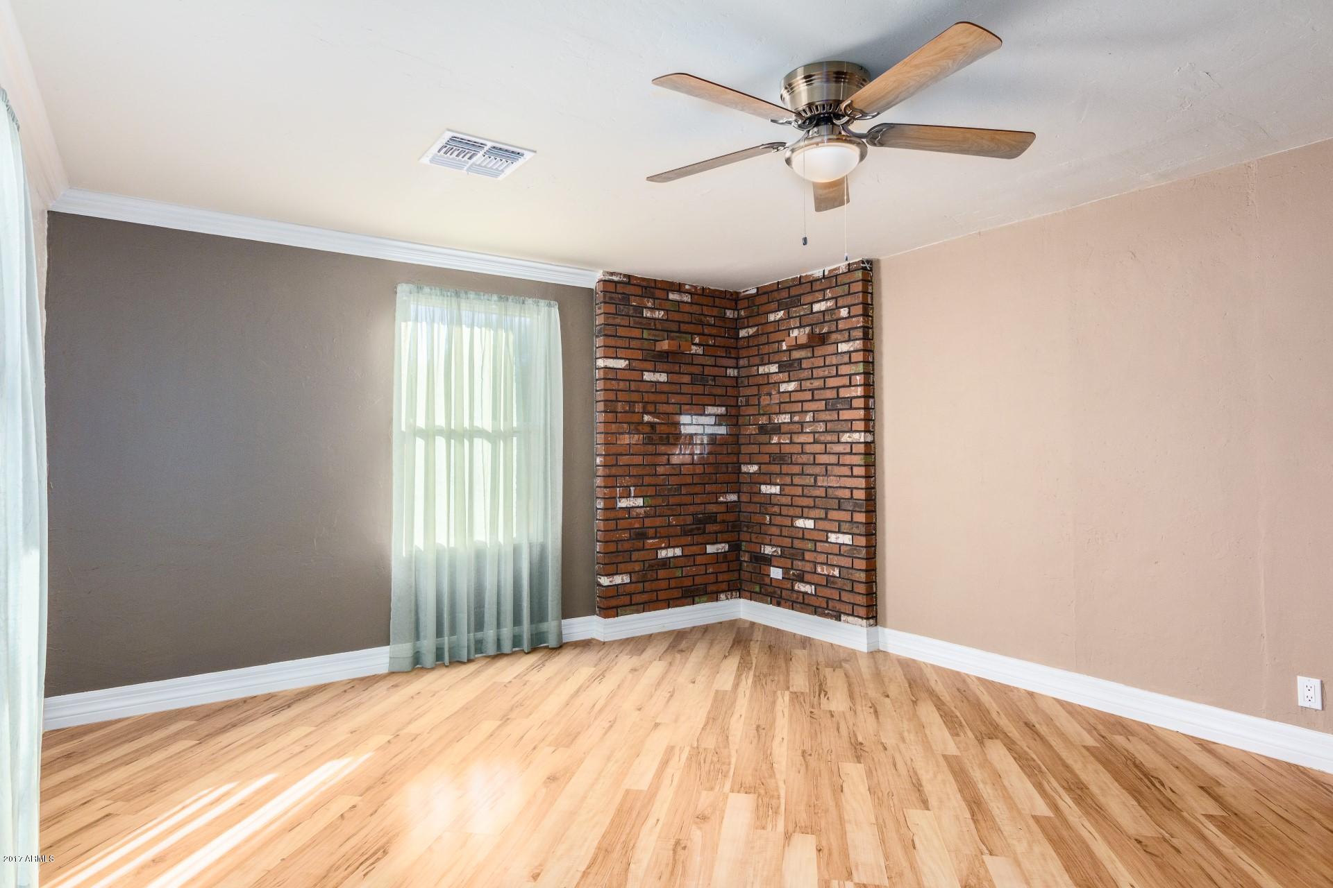 1509 East Mountain View Road Phoenix, AZ 85020 - Photo 6 of 21 Mountain View (2)