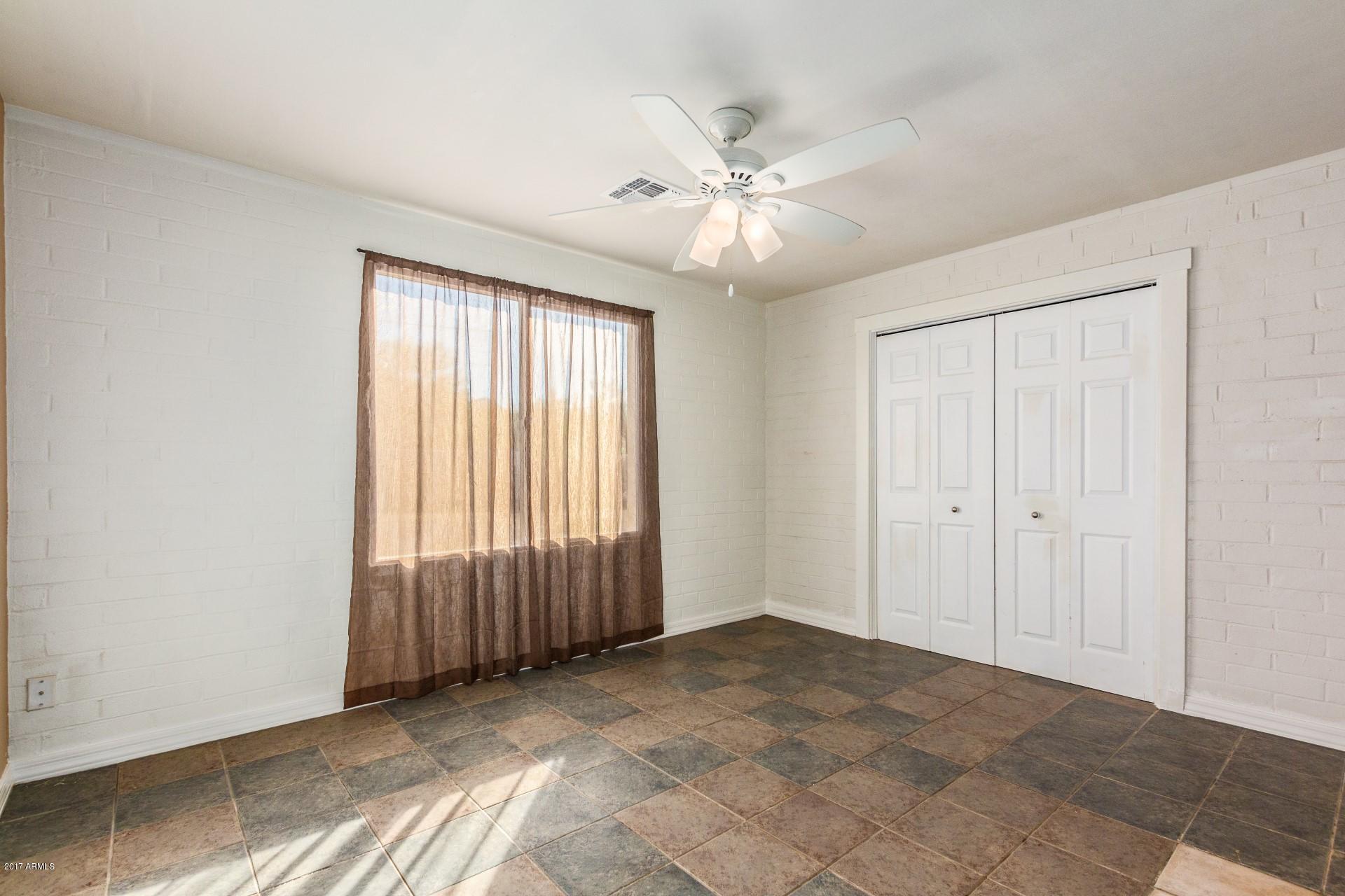 1509 East Mountain View Road Phoenix, AZ 85020 - Photo 10 of 21 Mountain View (6)