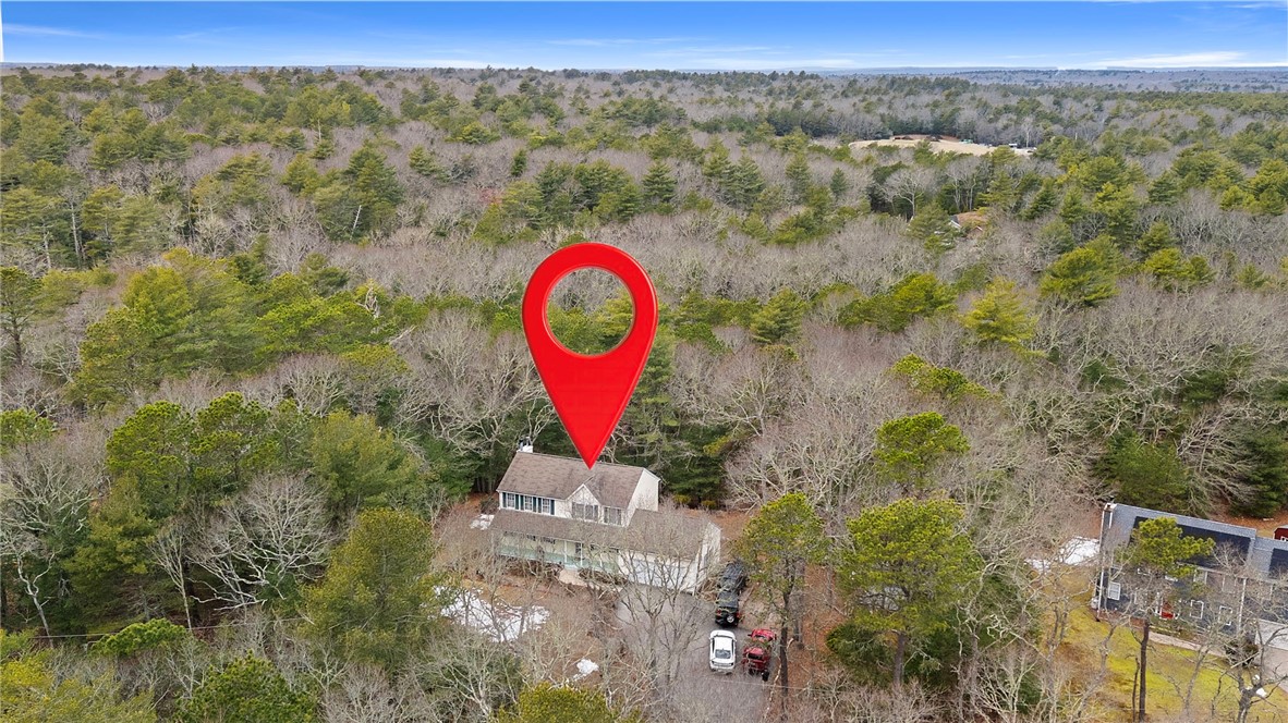 358 Shannock Road South Kingstown, RI 02879 - Photo 44 of 49 Gallery Image 44