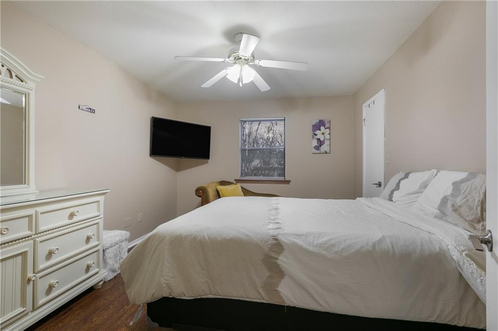 242 Putters Lane, Unit 242 Slidell, LA 70460 - Photo 6 of 11