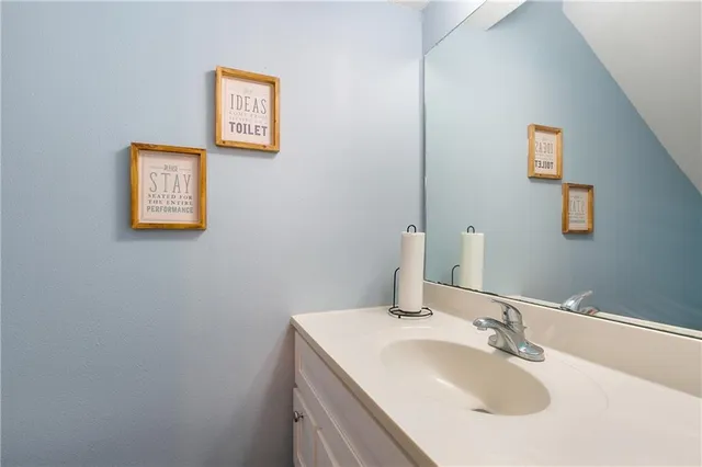 $129,000 | 242 Putters Lane, Unit 242, Slidell, LA 70460