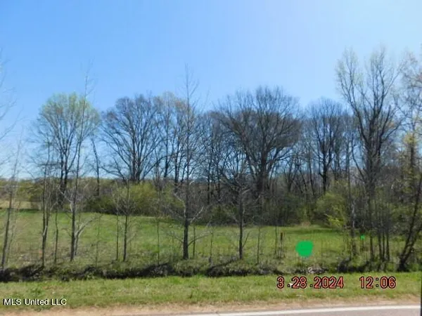 $79,900 | 4380 Center Hill Road, Olive Branch, MS 38654