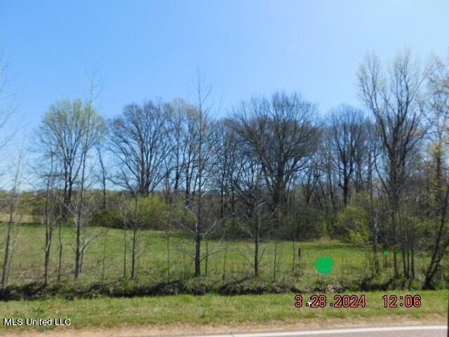 4380 Center Hill