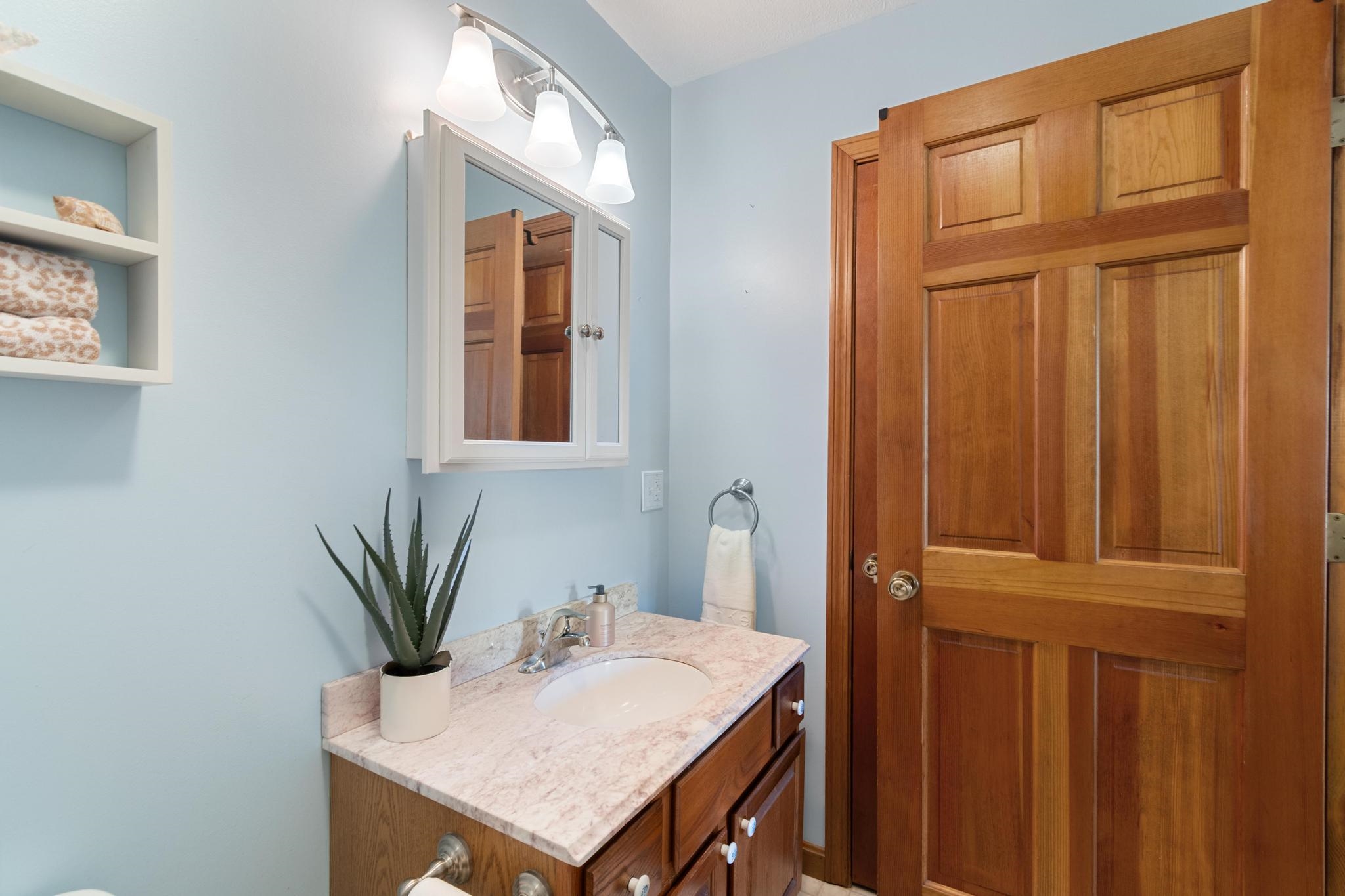 428 Clay Point Road Colchester, VT 05446 - Photo 24 of 48 Gallery Image 24