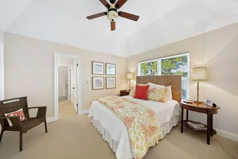 $2,295,000 | 1155 Troon Drive, Miramar Beach, FL 32550