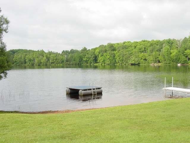 On Gladys Road, Unit 1 Presque Isle, WI 54557 - Photo 11 of 18 Gallery Image 11