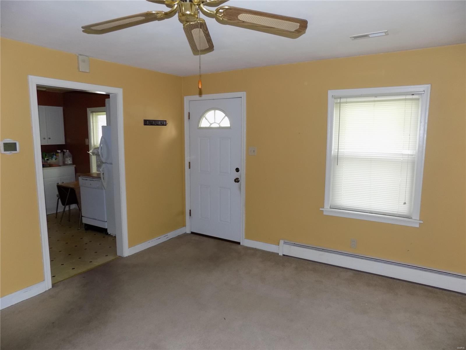 743 Troy Road Edwardsville, IL 62025 - Photo 13 of 31 Gallery Image 13
