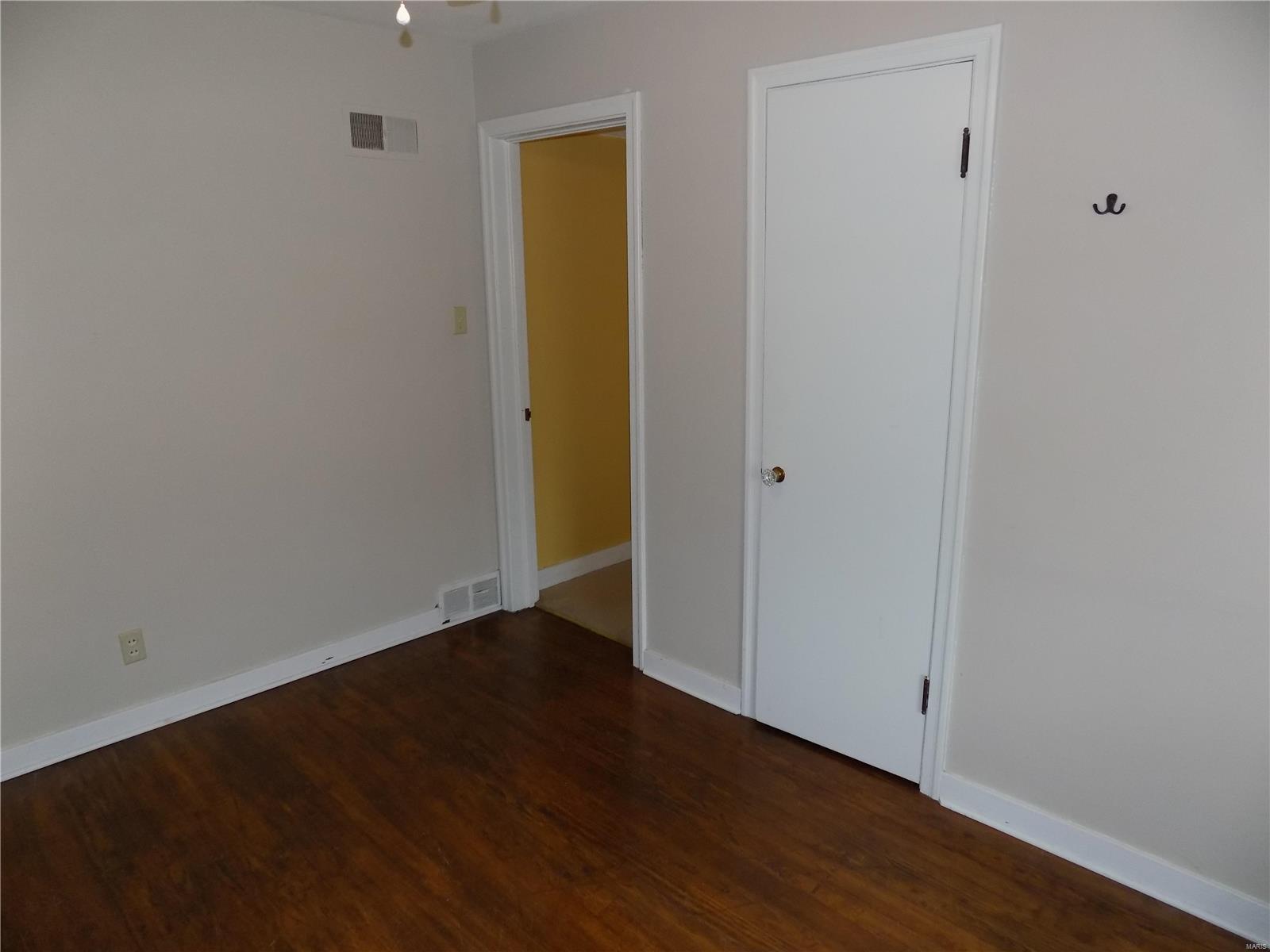 743 Troy Road Edwardsville, IL 62025 - Photo 21 of 31 Gallery Image 21