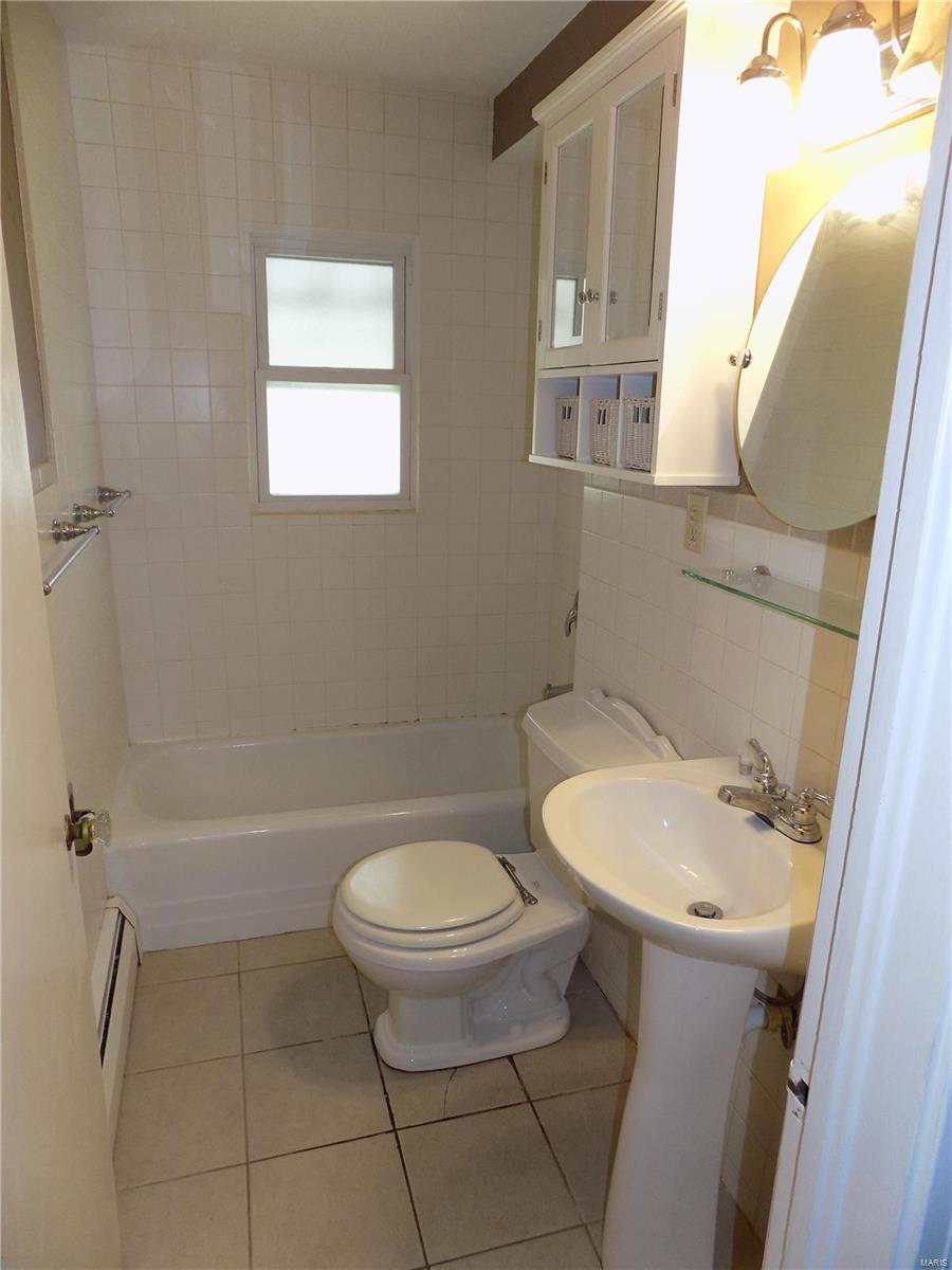 743 Troy Road Edwardsville, IL 62025 - Photo 24 of 31 Gallery Image 24