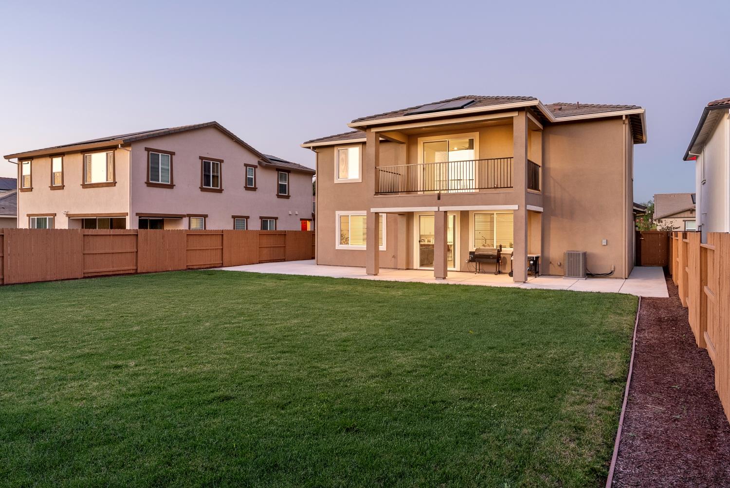 1084 Fullerton Ranch Road Lincoln, CA 95648 - Photo 53 of 54