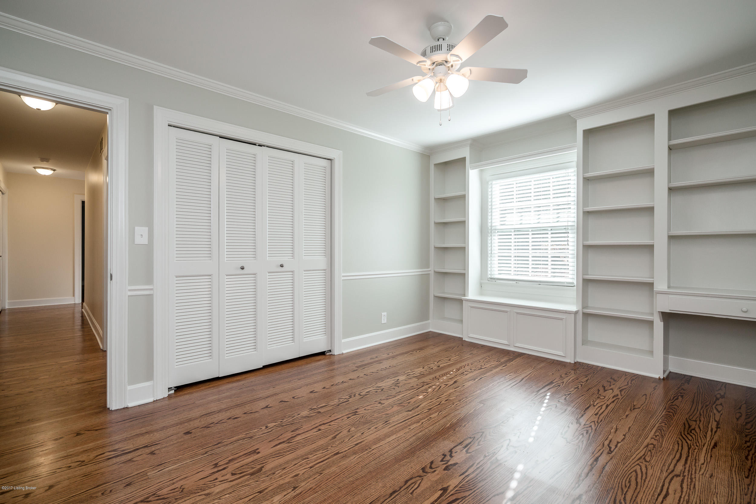 2203 Ardsley Road Louisville, KY 40207 - Photo 24 of 29 2203 Ardsley Road-59