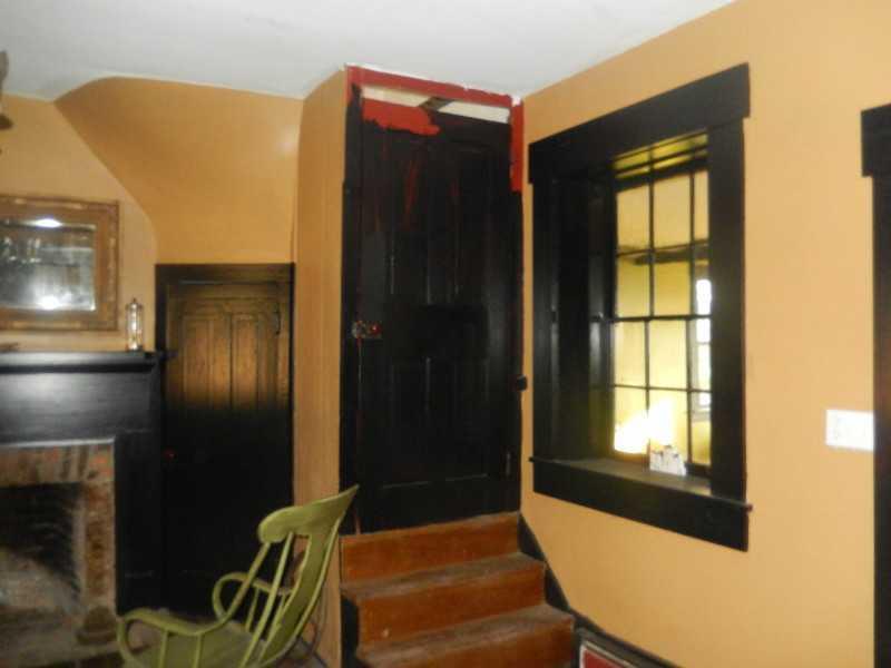 6909 Hogpath Road Greenville, OH 45331 - Photo 7 of 25 Gallery Image 7
