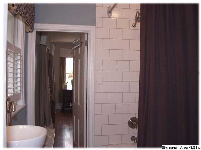 526 Valley Road Birmingham, AL 35206 - Photo 23 of 32 Gallery Image 23